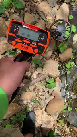 Buscando él tesoro #paratiiiiiiiiiiiiiiiiiiiiiiiiiiiiiii #republicadominicana🇩🇴 #venezuela🇻🇪 #higuey #creatorsearchinsights 