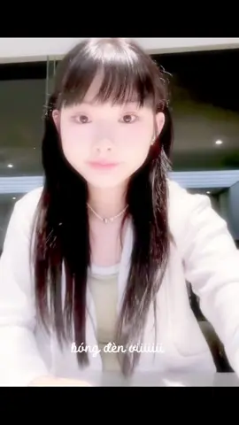 +1 chiếc chuông bái thức đến từ ebe Ánh Sáng AZA  #anhsangaza #nguyenlengocanhsang #bongden #chuongbaothuc #xh 