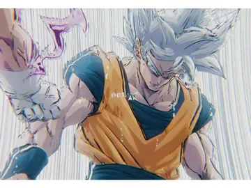 this is just deadass the 7th anniversary (almost) - filler - tags @arj.ae @𝗰𝗼𝗿𝗮 @movo ✱ @ian @︎NØVA @VH3 @pizay - #goku #dbz #dragonball #dblegends #edit #trend #ae #viralvideo #foryoupageofficiall #trending #fyppppppppppppppppppppppp #amv #viral #fyp #anime #deftones 