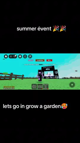 #roblox #jendel #tutorial #moonmelon #aifilter #pourtoi #song #10k #CapCut #for #forupage #Summer 