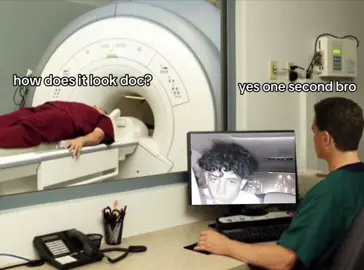 @Junior || me as a doctor:               #CRISJNR — 1h for this —                  ib: @𝐃𝐢𝐨𝐫𝐫 edit @garcia  #crisjr #cristianojr #edit #doctor #patient #memestiktok #fyp #blowup #cj #crisronjnr 