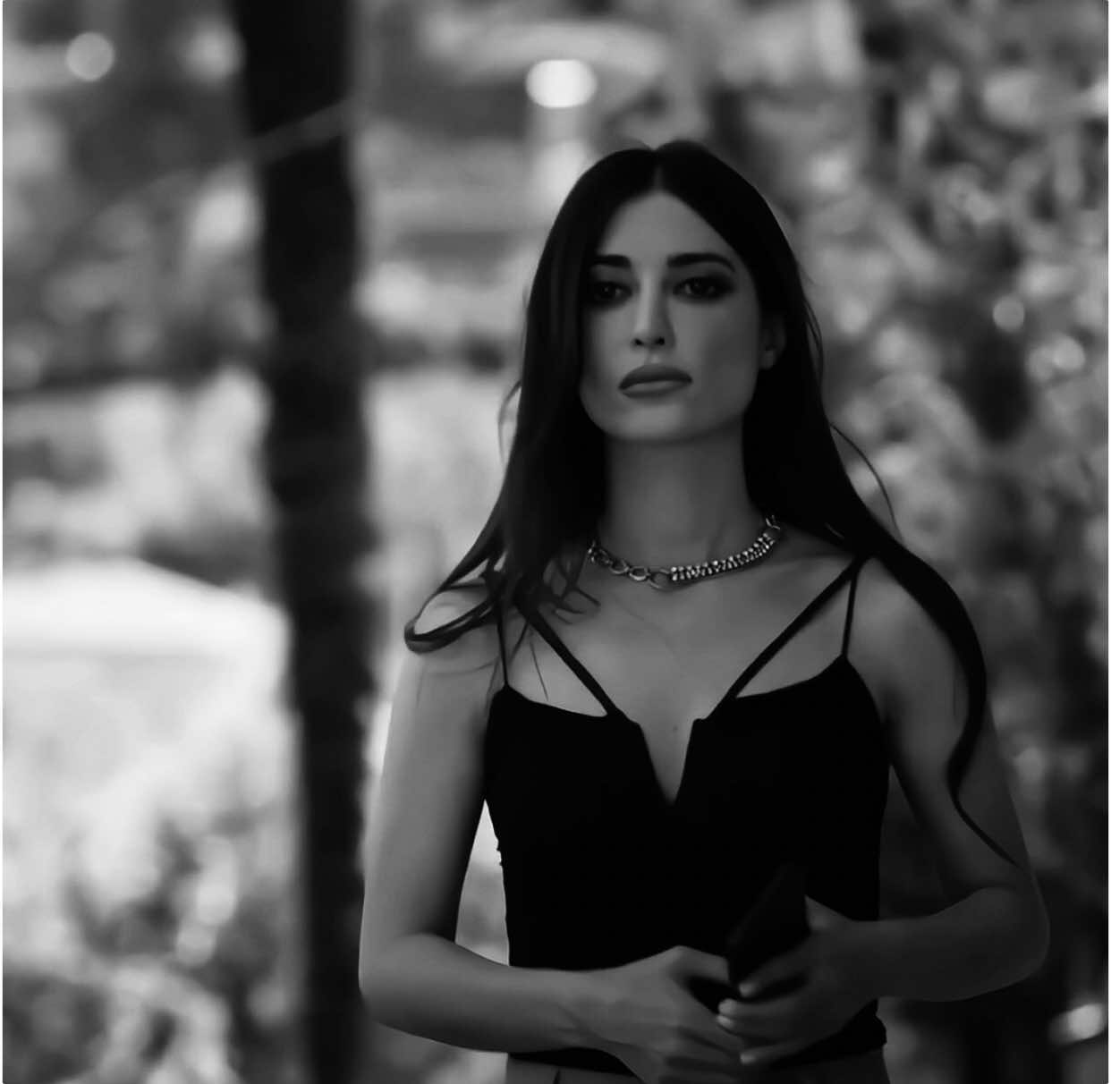 #melikeipekyalova #ميليكا_ايبيك_يالوفا #fyp #ميليكا_يالوفا #ميليكا #mepikyalova 