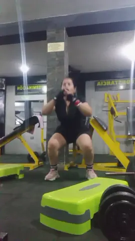 #amoryodio #gym #gin #lomejor #rutinas #power 