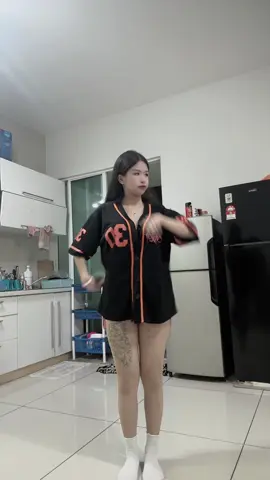 🤣