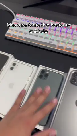 Essa música é pura nostalgia n sei pq #foryour #fyp #foryouu #foryoupage❤️❤️ #caixadeiphone #foryouuuu #fypp 