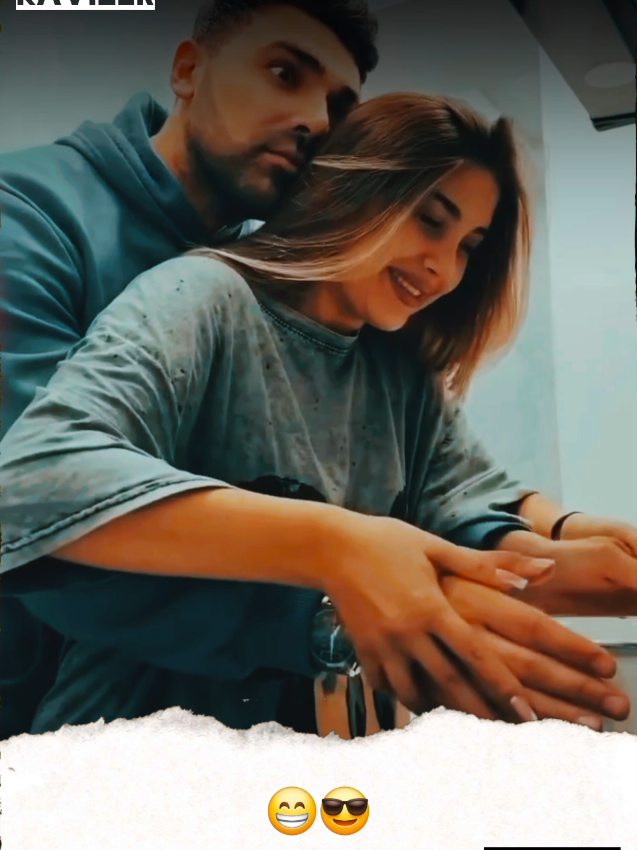 🥰😁🩷 #Love #couplegoal #lovefeeling #lovestatus #sinhalalovestatus #purelove #truelovestory #romanticfeelings 