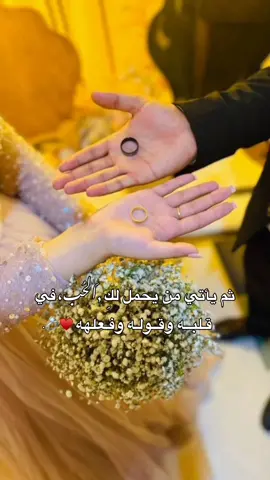 #منشن_للي_تحبه #اكسبلور #تاغ_للحب #حب #CapCut #حبيبي #تاغ_لحدا_تقلو_هلحكي 