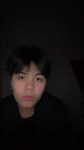 first meet miss u agad 