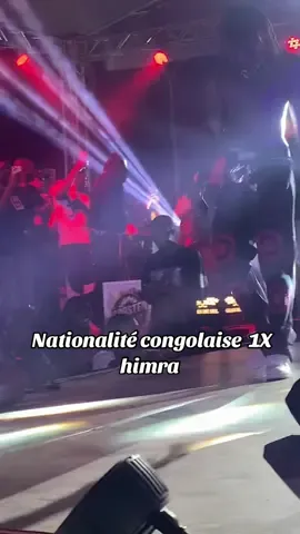 #flypシ #fly #kosarflattboy #titandangereux #concerthimra15fevrier2025@Himra Machette officiel⚔️ 