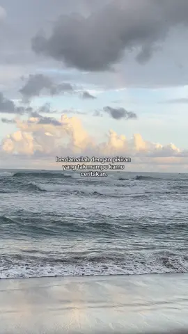 #fyp #foryou #sad #quotestory #foryoupage 