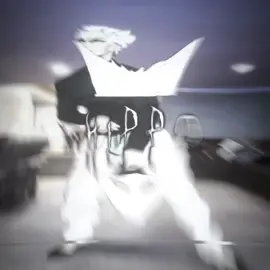 ib: @Des | yes they’re all peak ❤️‍🩹 || #garou #garouedit #uruma #urumashun #songoku #gokuedit #dbs #db #viggleai #martialarts #animedit #edit #fyp #targetaudience #goviral #trendingaudio #trendingedit #garousolos #nodevideo #pregnanthippo308 
