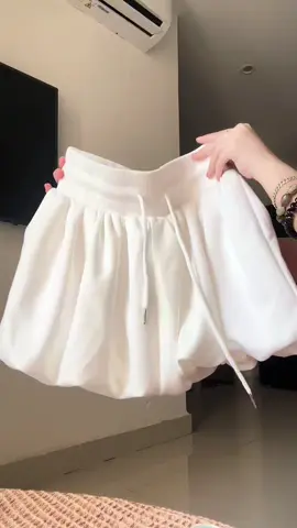 CHÂN VÁY BÍ NGÔ PHỒNG CẠP CAO #chanvay #phoidoxinh #chanvaybi #viralvideo 