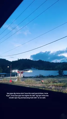 #fypp #manado #tomohon #4upageシ #4u #fyppppppppppppppppppppppp 