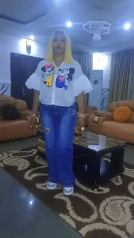 #Ruby`s#signature #dance #goviral #fyppppppppp♥️ ##❤️♥️ 🤩🤩