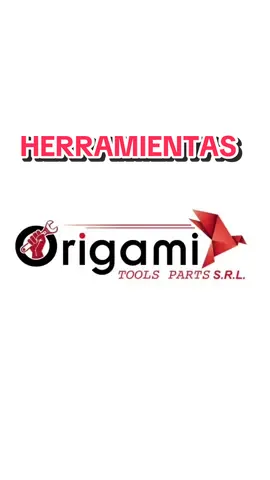 Hacemos envíos a todo el país!! 🇵🇾🚛😎 contacto: (0983) 171 595 #origami #toolstoday #tolsen #paratii #py 