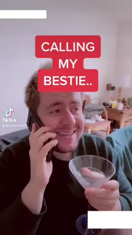 I LOVE KAREN 😂 #willandgrace #karenwalker #bff #bestie #bestfriend #funny #fyp #gay #comedy #humor #relatable #lgbt #fail #girltalk #fun 