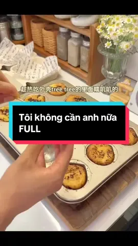 Full | Tôi không cần anh nữa (cre: Cái Ô Nhỏ) #truyenhaymoingay😘 #truyenhayynee #viraltiktok #audio #xuhuong #nauancungtiktok 