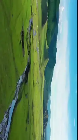 #CapCut first mongols edit by French? #foryou #new #fyp #mongolia #mongols #jumpstyle #edit 