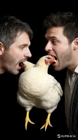 yummy food eating. #eat #tranding #foodtiktok #eating #chicken 