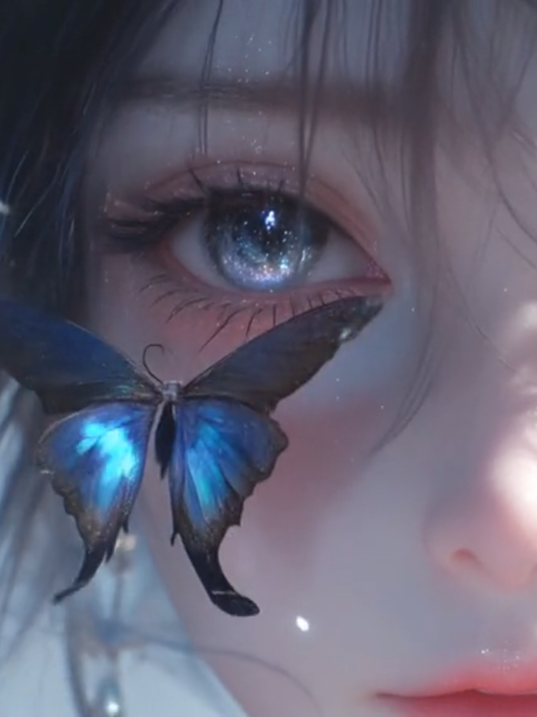 hình nền PC đẹp .#wallpaper 