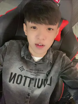 nếu e thích lơ lửng🤣🤣