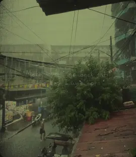 IT’S SAD TO BELONG - MusiCLIP #makeitviral 