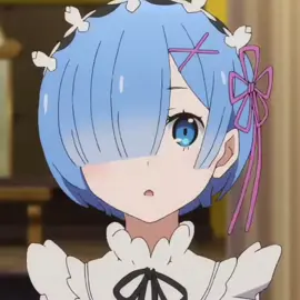 100 hombres vs quien es Rem 😔 #rem #rezero #edit #subaru #emilia #anime 