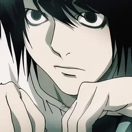 Ima cry if tiktok disqualifies this 💔 #llawliet #llawlietedit #ryuzaki #ryuzakilawliet #deathnoteedit #deathnote #fyp #jossyvfx | sdt@￼ 𝐀𝐥𝐞𝐣𝐚 ☆@@K a l e l s q n@@Zuko™️@@.azureu[all creds to the owners of this anime]