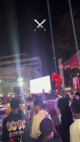 @Himra #rap #cotedivoire🇨🇮 #congo #concerts #fyp #meileur #flypシ #rapeur #drill #congolaise🇨🇩 #brazzaville🇨🇬 