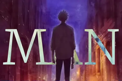 Link click+Epic=PEAK  #underrated#underratedanime#linkclick#linkclickedits#linkclickluguang#linkclickchengxiaoshi#linkclickseason2#linkclickbridonarc#edit#alightmotion#editorfyp#editor#fyp#foryou#epic#epicpartner#justaman 
