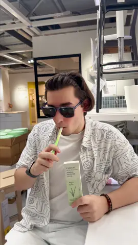 What’s inside this herbal stick? It’s cleaner than you think 🌿 #NaturalIngredients #LungCare #TikTokFinds #EssentialOilLife