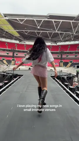 wembley what the fuck is up