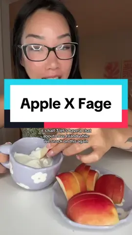 Let’s Snack & Chat ❤️ #eatwithgg #ggflavour #mukbang #eatwithme #snack #FoodTok #LoveIsland 