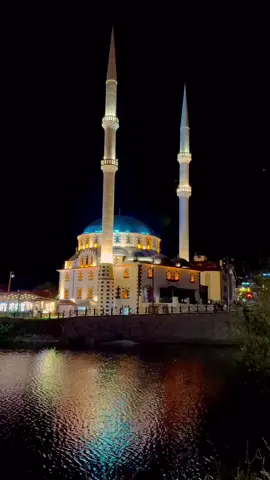 #الشمال_التركي #تركيا🇹🇷 
