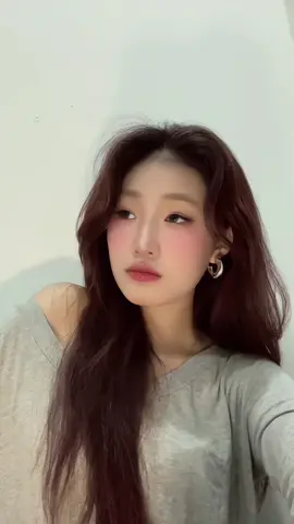 Hứ 😣 #xuhuong #fyp #teensaico #viral 