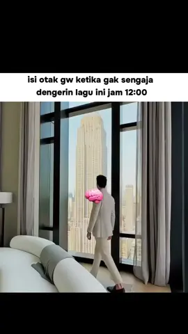 berasa jadi miliarder 🤑#luxury #vibes #stereolove #fypage 