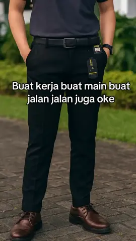 Celana pormal #celanapormal #celanapanjangpria #celanapanjang 