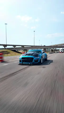 🐺… #mustang #boosted #s550   #carwrap #ess #bagged #airlift #mustangs_empire #mustangs_daily #mustangs #mustangonlyfans #mustangsociety #mustangsofamerica #mustangsofinstagram #mustangaddicts #reels #fyp #car #s550only #s550mustang #s550nation 