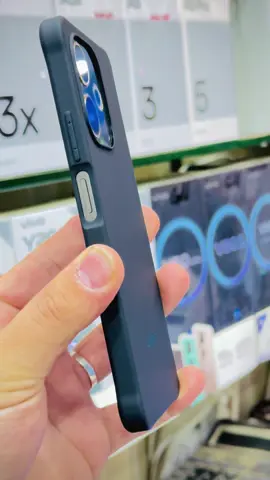 Oppo A5Pro 📱 16+256GB Rom ❤️ 50MP Camera 📷 #almadina702 #swat #oppo #a5pro #oppoa5pro #oppobillionbeats #furyou #furyourpage #standwidthkashmir #trendiing #videos #mobile #videoviral #plezzz_my_vedio_viral #virale #pleaseunfrezzemyaccount #please #plzviral🥺🥺🙏🙏foryoupage #viralditiktok #infinixspeedupnow 