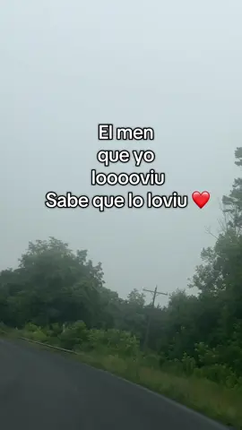 💋 para ti con amor chequeteto 🤭#flypシ #parati #humor 