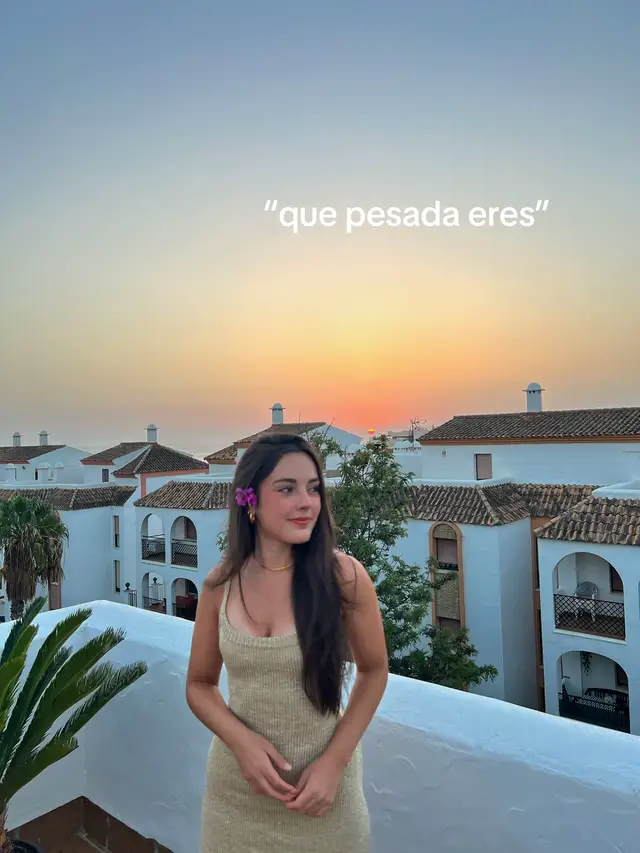 #exchangestudent #parati #exchangeyear #viral #usa #repost 