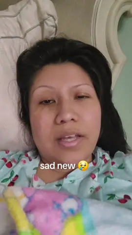 Love yall sorry I haven't been doing videos just going through alot #theesandovals #wendy #pregnant #misscarriageawareness 