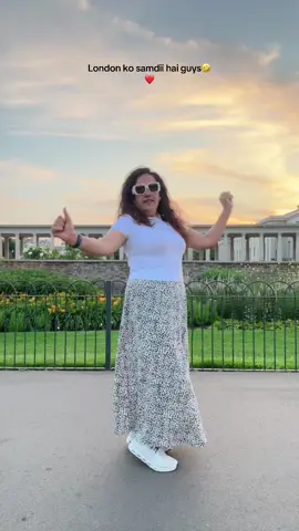 🤣#creatorsearchinsights #jayshreekrishna @Tulsa Bhattrai 