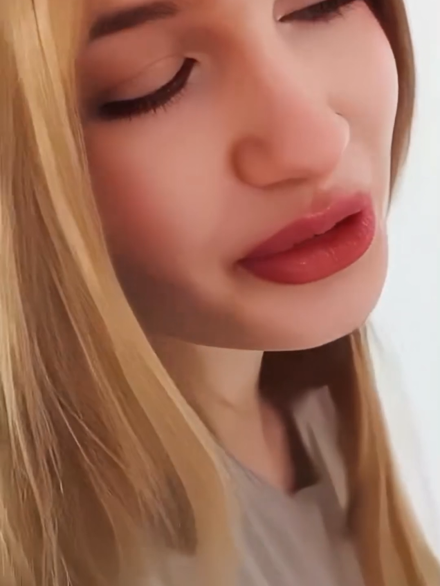 An American actress is a female performer who works in film, television, or theater in the United States.#videoviral #creatorsearchinsights #furyou #fyp #trendingnow 