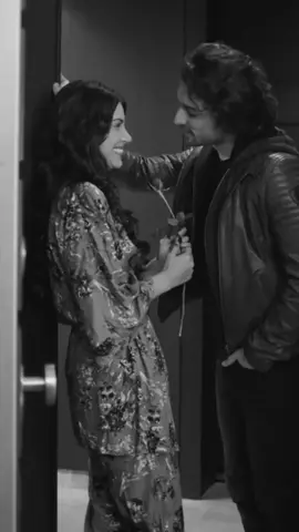#❤️ #alp_Deniz _Onlar için ikinci bir seri talep ediyorum#fazilethanimvekizlari #الب_نافروز_و_دينيز_بايسال #hazsin #alpnavruz_denizbaesal #هازسين #فضيلة_خانم_وبناتها #sinan_hazan #كنان_و_رزان #سنان_هازان 