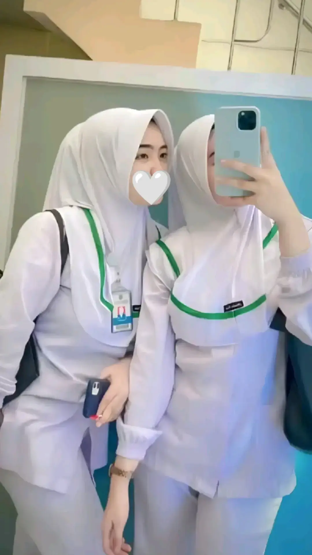 #viralvideo #fypage #tranding #bidan #rumahsakit #fyppppppppppppppppppppppp #perawat #dokter 