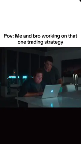 #crypto #memecoins #bitcoin #cryptotrading #btc #trading 