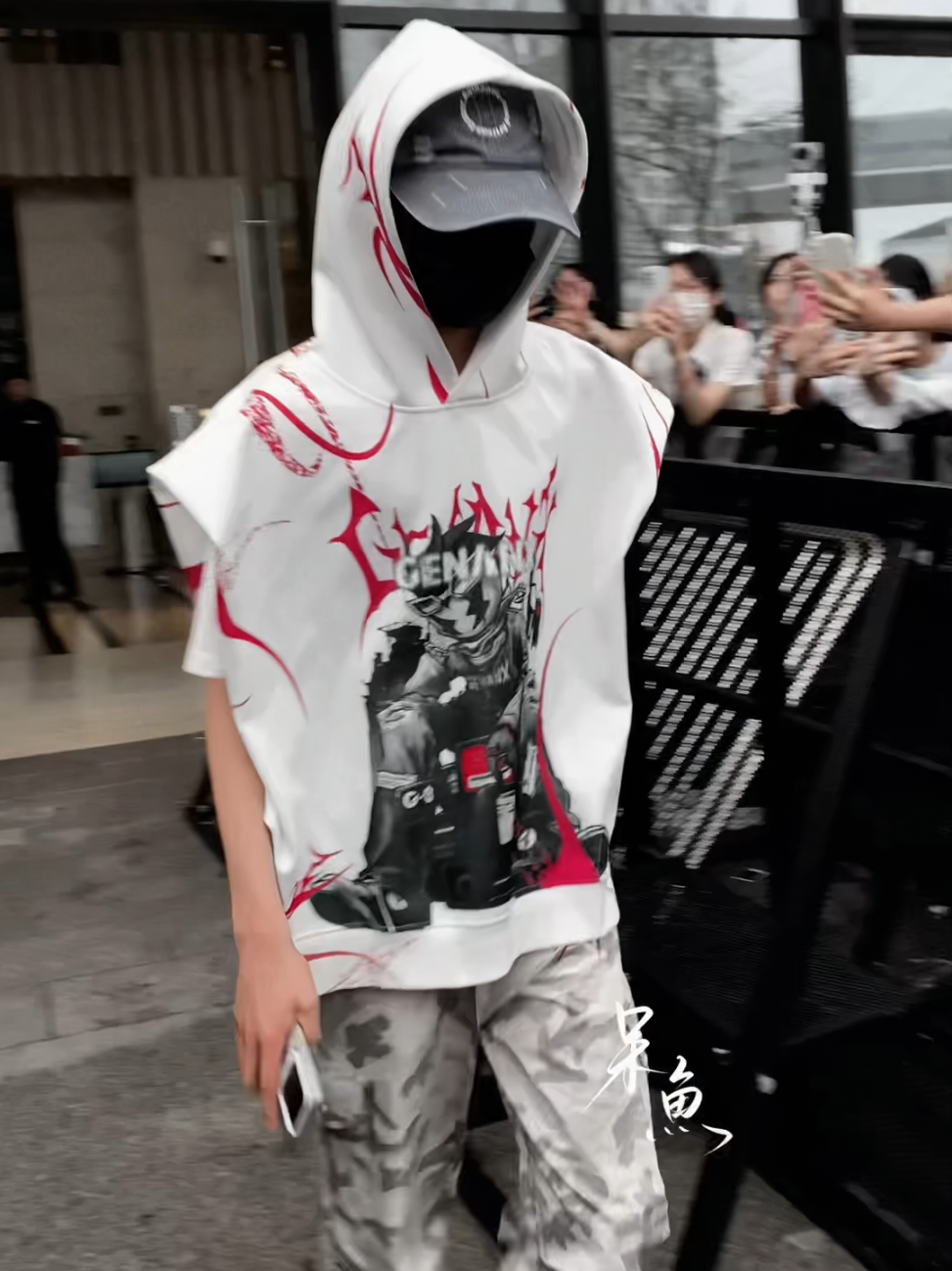 21:6:25｜下班 重庆把妹王#陈浚铭 #เฉินจุนหมิง #เฉินจุนหมิง🇨🇳🥰 #เฉินจุนหมิง😊 #เฉินจวิ้นหมิง #chenjunming #ChenJunming  #chenjunming_陈俊铭 #chenjunming_陈浚铭_❤💫💦  #chenjunming_陈俊铭🥑 