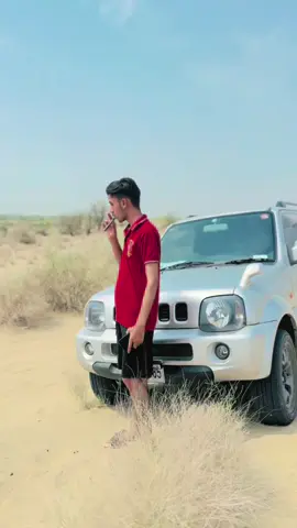 ❤️‍🩹#Foryou #foryoupage #trendingtiktok #trendingsong #fypシ #trendingvideos 