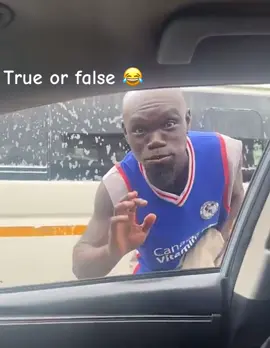 #fypghanatiktok🇬🇭 